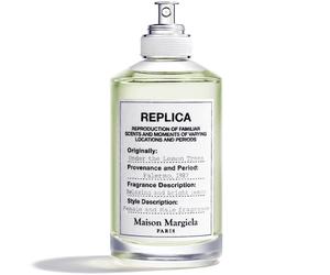 Maison Margiela Replica Under The Lemon Tree's Eau de Toilette - 100ml