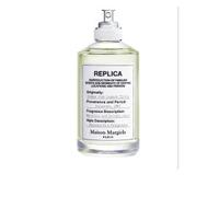 Maison Margiela réplica debajo de los árboles de limón EDT 100 ml