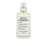 Maison Margiela réplica debajo de los árboles de limón EDT 100 ml