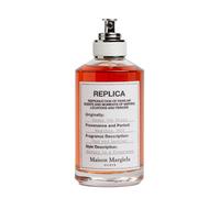 MAISON MARGIELA Replica Under the Stars Eau de Toilette 100ml