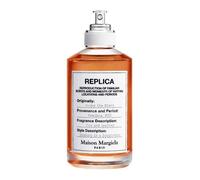 Maison Martin Margiela Eau de Toilette Replica Bajo las Estrellas Unisex 100 ml