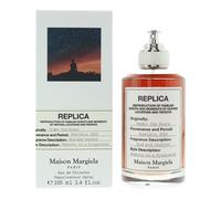 Maison Margiela Replica Under The Stars Eau de Toilette 100ml Unisex Perfume