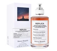 MAISON MARGIELA Replica Under the Stars Eau de Toilette 100ml