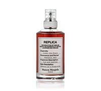 MAISON MARGIELA Replica Under The Stars Eau de Toilette, Unisex (100 ml)