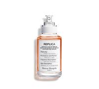 MAISON MARGIELA Replica Under The Stars Eau de Toilette, Unisex (30 ml)