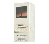 MAISON MARGIELA Replica Under The Stars Eau de Toilette, Unisex (100 ml)