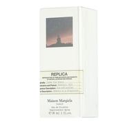 MAISON MARGIELA Replica Under The Stars Eau de Toilette, Unisex (30 ml)