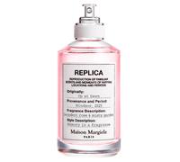 Maison Margiela REPLICA Up At Dawn Eau de Toilette 100 ml