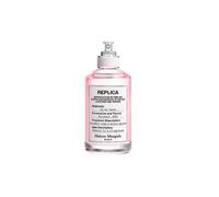 Maison Margiela REPLICA Up At Dawn Eau de Toilette 100 ml