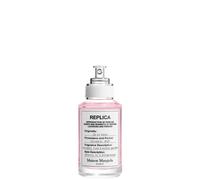Maison Margiela - Replica Up At Dawn - Eau De Toilette - 30 Ml