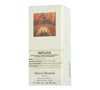 Maison Margiela réplica vibraciones de otoño EDT 100 ml