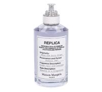 Maison Margiela Replica When the Rain Stops Eau de Toilette 100 ml