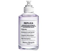 Maison Margiela Replica When The Rain Stops Eau de Toilette 100ml For Women