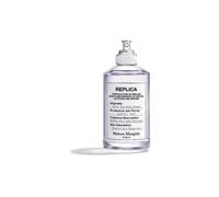 Maison Margiela REPLICA When the Rain Stops 100 ml