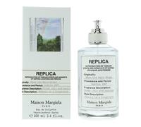 Maison Margiela Perfumes unisex Replica When The Rain StopsEau de Toilette Spray 100 ml