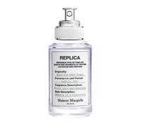 Maison Margiela Replica When the Rain Stops Eau de Toilette 30 ml