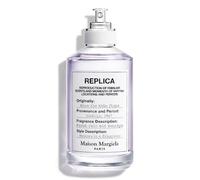 Maison Margiela REPLICA When the Rain Stops Eau de Toilette 100 ml
