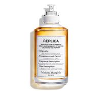 Maison Margiela Replica By The Fireplace Eau de Toilette 100 ml
