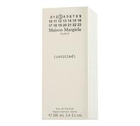 Maison Margiela Untitled Eau de Parfum 100 ml