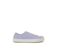 Maison Margiela - Sneakers Tabi Bajas Moradas - Shoes - Hombre - Púrpura - 42 EU -