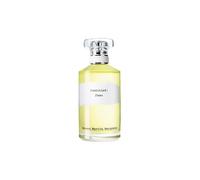 MAISON MARGIELA (untitled) L'Eau Eau de Toilette 100ml
