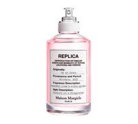 Maison Margiela REPLICA Up At Dawn Eau de Toilette 100 ml