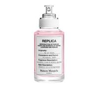 Maison Margiela - Replica Up At Dawn - Eau De Toilette - 30 Ml