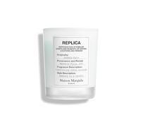 Maison Margiela Vela aromática de baño de burbujas réplica de 165 g