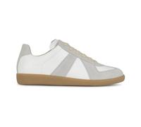Maison Margiela - Zapatillas Replica - Shoes - Hombre - Blanco - 40 EU -