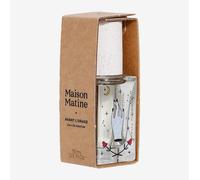 Maison Matine Avant L'orage Eau De Parfum 15ml