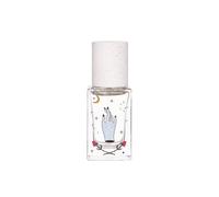 Maison Matine - Avant Lorage Perfumes unisex 15 ml unisex