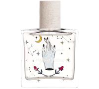 Maison Matine - Avant L'Orage Perfumes unisex 50 ml unisex