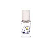 Maison Matine - Esprit de Contradiction Perfumes unisex 15 ml unisex