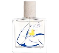 Maison Matine - Esprit de Contradiction Perfumes unisex 50 ml unisex