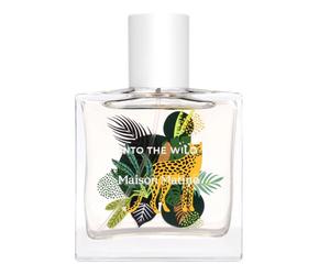 Maison Matine Into The Wild Eau de Parfum unisex