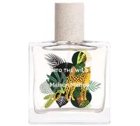 Maison Matine - Into The Wild Perfumes unisex 50 ml unisex