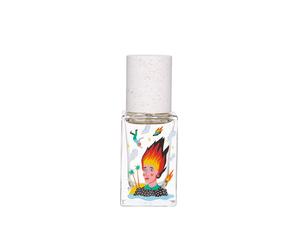 Maison Matine - Lost in Translation Perfumes 15 ml unisex