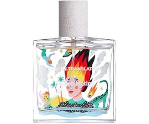 Maison Matine - Lost in Translation Perfumes 50 ml unisex