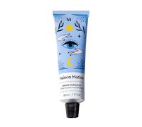 Maison Matine Minus Cumulus Crema de manos 30 ml