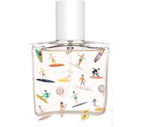 Maison Matine - Origine Collection Bain de Midi Eau de Parfum Spray Perfumes 50 ml unisex