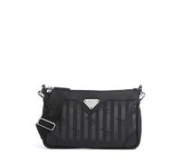 Maison Mollerus Vinerus Flums | Bandolera | negro | canvas