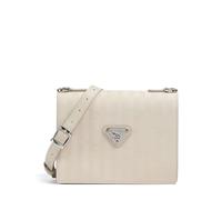 Maison Mollerus Vinerus Melide | Bandolera | marfil | canvas