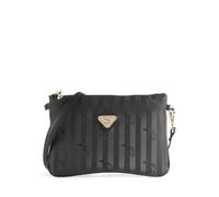 Maison Mollerus Vinerus Tamins | Bandolera | negro | canvas