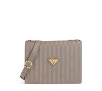 Maison Mollerus Vinerus Wil | Bandolera | gris | canvas