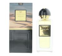 MAISON NOIR ALTER EGO 786 OUD EAU DE PARFUM SPRAY - 100 ml