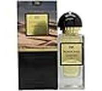 Maison noir alter ego 786 oud eau de parfum spray - 50 ml