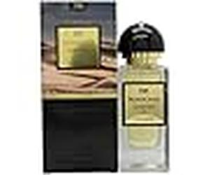 Maison noir alter ego 786 oud eau de parfum spray - 50 ml