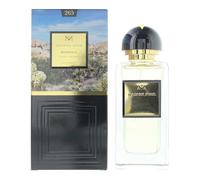 MAISON NOIR BOHEMIA 265 VETIVER-CARDAMOM EAU DE PARFUM SPRAY - 100 ml