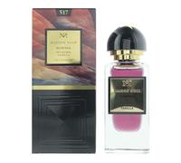 Maison Noir Somnia 517 Eau De Parfum 50ml For Unisex