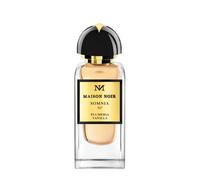 Maison noir somnia 517 plumeria vainilla eau de parfum spray - 50 ml